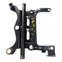 Tubo Cavalete De Água Motor Corsa Montana Meriva Celta 2010