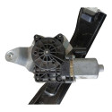 Maquina De Vidro Eletrico Diant Esquerdo Gm Cobalt 2012