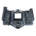 Caixa Filtro Ar Mercedes Bens E500 2008 A2730900201 Original