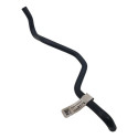 Mangueira Solenoide Onix Turbo Automático 1.0 21 Pn:55498174