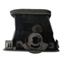 Difusor Ar Esquerdo Chevrolet Cobalt Onix 12/20
