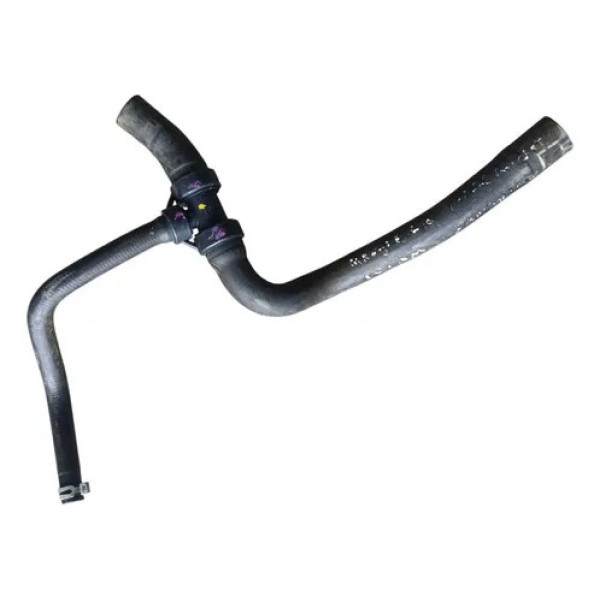 Mangueira Água Radiador Renault Sandero 08/12
