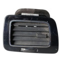 Difusor Ar Chevrolet Cobalt Lateral Esquerdo 16/18