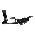 Fechadura Capô Onix Prisma 2013/2019 S/sensor