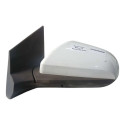 Retrovisor Esquerdo Chevrolet Prisma 2015