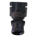 Engate Mangueira Radiador Chevrolet Onix 2021 Pn:4500001311