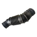Mangueira Do Filtro De Ar Chevrolet S10 95/00