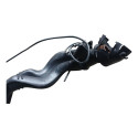 Gargalo Tanque Combustível Chevrolet Astra Gls 94/97