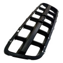 Grade Dianteira Gm S10 Blazer 01/05 Preto Gm
