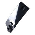 Suporte Buzina Chevrolet Astra 1999/2011 Zafira 01/11 Preto