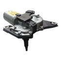 Motor Limpador Traseiro Chevrolet Onix 15/17