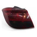 Lanterna Traseira Esquerda Onix Gm  52147829 Esquerdo Vermelho