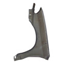 Paralama Lado Direito Gm Astra Hatch 1998(recuperado)
