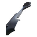 Soleira Interna Esquerda Chevrolet Corsa Hatch Maxx 2005 Preto
