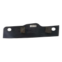 Capa Protetora Limpador Parabrisa Onix 2021 Pn:26271862 Preto