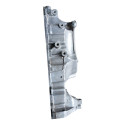 Carter Motor Chevrolet Captiva V6 09/13