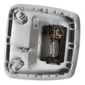 Luz Interna Cortesia Teto Gm Sonic 2012/2014