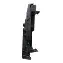 Suporte Fusível Bateria Chevrolet Onix 2020 2024