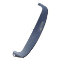 Aerofolio Break Light Chevrolet Tracker 1.0 11/15