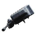 Caixa Ressonadora Filtro Ar Chevrolet Montana 2011/2018
