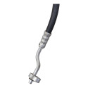 Mangueira Ar Condicionado Onix Turbo 2021 Pn:26307046 Orig