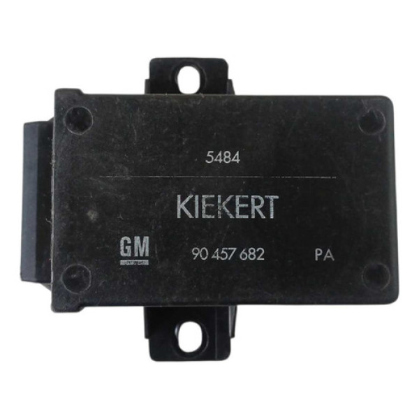Módulo Vidro Elétrico Gm Astra Vectra Corsa 94-2002