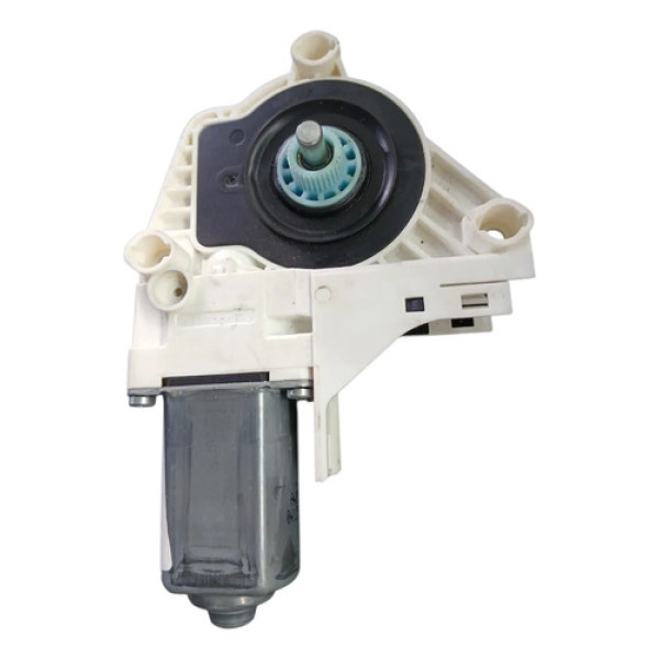 Motor Máquina Vidro Dianteiro Direito Audi Q5 2015 A71738112