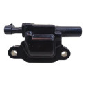 Bobina De Ignição Gm Onix Prisma 2013/2017
