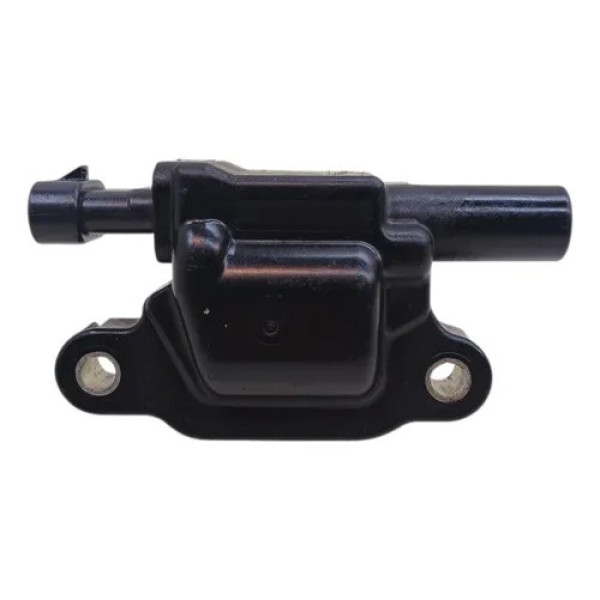 Bobina De Ignição Gm Onix Prisma 2013/2017