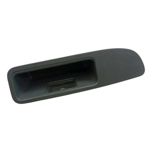 Puxador Porta Traseira Lado Esquerdo Fiat Palio 13/15