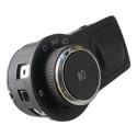 Interruptor Farol Gm Onix Prisma 2018/2021 Preto