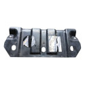 Protetor De Carter Chevrolet S10 2.8 12/23