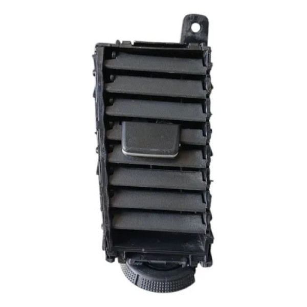 Difusor Ar  Central Esquerdo Nissan Tiida 06/13