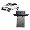Resistência Caixa Evaporadora Chevrolet Prisma 2015 Cinza
