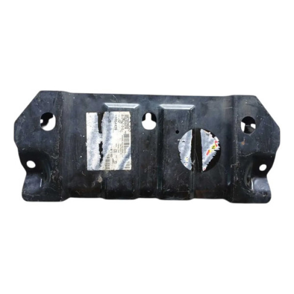 Protetor De Carter Chevrolet S10 2.8 12/23