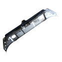 Painel Frontal Chrysler Pt Cruiser 06/09