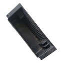 Cinzeiro Console Chevrolet Astra 2002