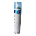 Espuma Limpadora Spray Car&home Etamiz 400ml
