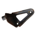 Suporte Direita Cabo De Freio De Mão Chevrolet Astra 2002