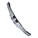 Absorvedor Impacto Dianteiro Gm Cruze 17/23 Preto Preto