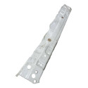 Travessa Superior Painel Frontal Gm S10 Trailblazer 12/16