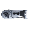 Console Porta Copos Kia Sportage 2011/2013
