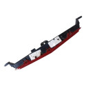 Break Light Luz Traseira Chevrolet Prisma 2013/2019