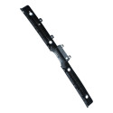 Suporte Parachoque Traseiro Chevrolet Cruze 17/22