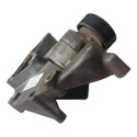 Suporte Compressor Chevrolet Prisma 2015