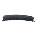 Grade Inferior Dianteira Chevrolet Astra 2003/2010 Preto
