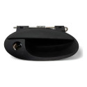 Maçaneta Porta D.d Gm Corsa Montana 2003/2009 93349633rh Dianteira