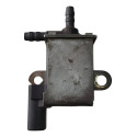 Válvula Solenoide Partida A Frio Chevrolet Astra 2002