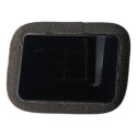 Difusor Ar Esquerdo Chevrolet Cobalt Onix 12/20