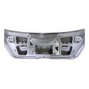 Tampa Traseira Chevrolet Onix Lt Ltz Original (recuperada) Cinza